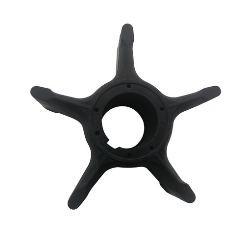 WATER PUMP IMPELLER KIT FOR SUZUKI OUTBOARD 100 115 140 HP 4STR DF100A DF115A - Picture 6 of 9