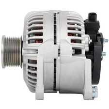 11235 Alternators Fit Ram 2500 3500 4000 2006-2009