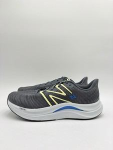 New Balance Propel V4 | eBay display picture 2