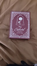 Hot Topic 2017 Disney Enchanted Beauty Fragra...