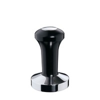 Cilio - EspressodrüCker Veneto