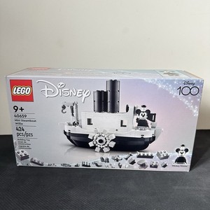 Lego 40659 | eBay