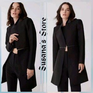 値下げ❣️美品大人ライダースジャケット　bcbgmaxazria BCBJ 2025年最新】Yahoo!オークション -「bcbg ジャケット」の中古品