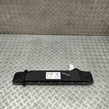 MAZDA CX-5 KF Batterie BJGB-67ZB3-A 2,0 Benzin 121 kW 2025 32630715