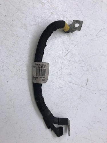 CITROËN C4 Grand Picasso II SONSTIGE KABELBÄUME 9804849480 1.60 Diesel 35280345