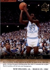 2014-15 SP Authentic Hockey Cards 9