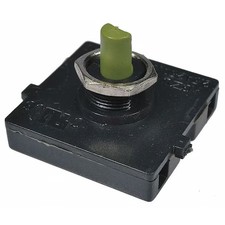 Dayton Ve500sg Dayton Rotary Switch: Mfr Part # Ve500sg