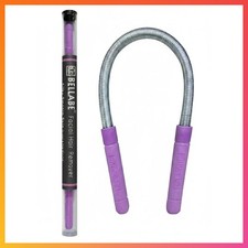 Spring Facial Hair Remover for Women, Chin Upper Lip, 1 Unit