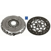 Sachs 3000 970 090 Kupplungssatz