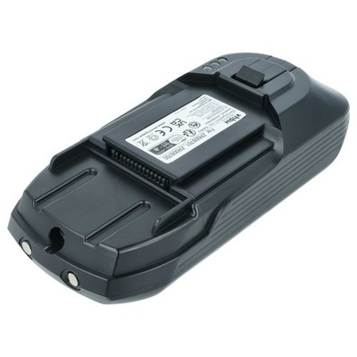 Akku für Rowenta X-FORCE FLEX 11.60 X-FORCE FLEX 12.60 2500mAh 25,2V