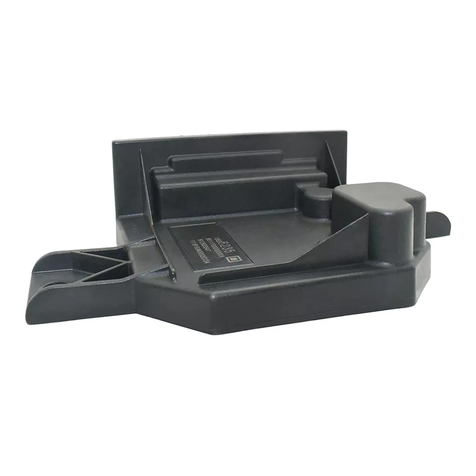 Fuel Pump Power Control Module 13526235 Fit For GMC Sierra For Chevy Silverado - Image 3 of 4