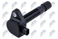 NTY ZüNdspule ECZ-HD-023 FüR Honda