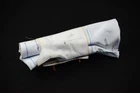 2021-2023 Ford F-150 Front Left Driver LH Seat Airbag Genuine OEM F150