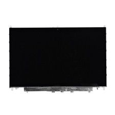 Schermo LCD 13,3" LP133WH4 TJA1 per pannello display HP folio13 DM3 1366x768 500:1 #