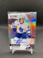 2023-24 Upper Deck Allure Hockey Checklist Guide in-content 22