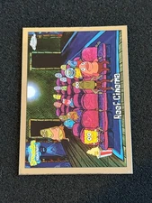 2025 Topps Chrome SPONGEBOB 25th Anniversary Pick A Card Base Inserts Discounts