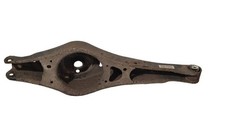 SKODA OCTAVIA II Combi 1Z5 QUERLENKER HINTEN 1K0505311AB 7N0505311 35976750