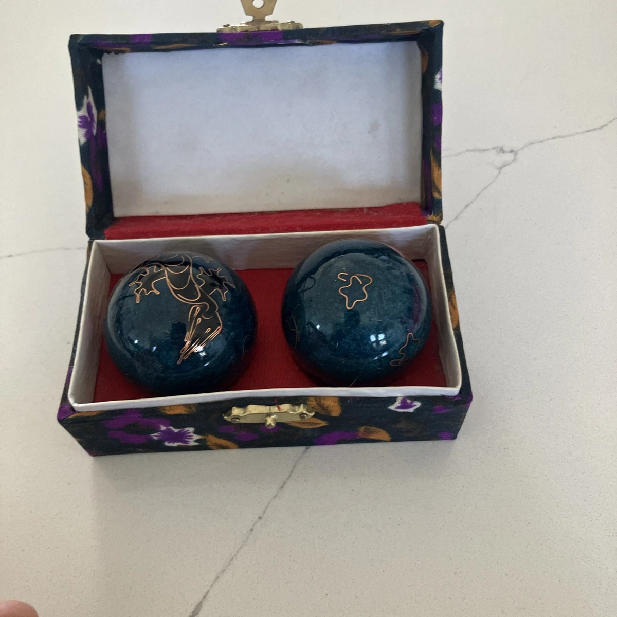 保定球| eBay