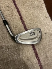 Medicus Dual Hinge 5 Iron Swing Trainer RH