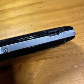 PSP 3000 Console, Piano Black, 5962 From Japan