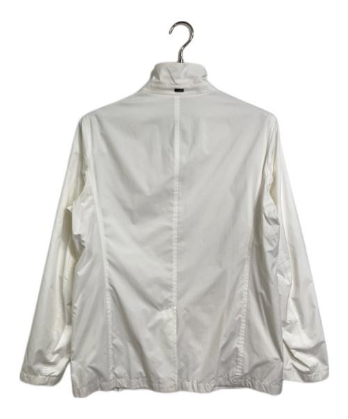 HERNO                    FLIGHT Packable Jacket, … - image 3