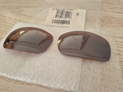 replacement lenses vr28 oakley