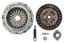 Exedy 15803 Stage 1 Organic Clutch For 04-19 Subaru Impreza Legacy Wrx Wrx Sti