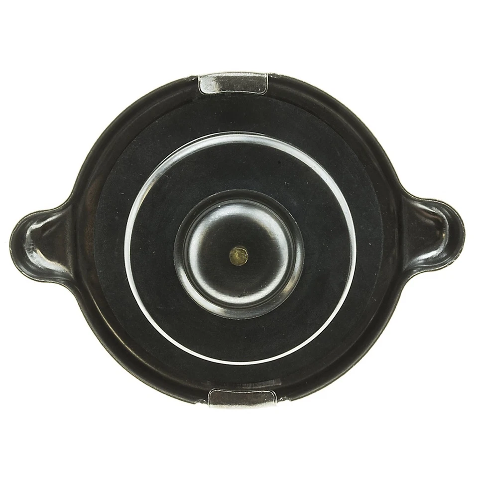 T13 Motorad Radiator Cap for MB Mercedes Ram 50 Pickup Bronco E150 Van E250 E350 - Image 4 of 4