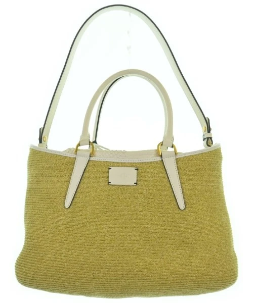 Borsa donna Fendi usata abbigliamento s mano