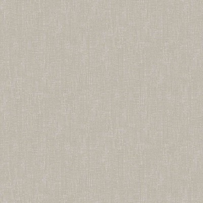 DC30223-Designer Colours Plain Texture Silver Grey Galerie Wallpaper