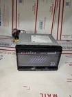 Kenwood DNX893S GPS Head Unit with Cables