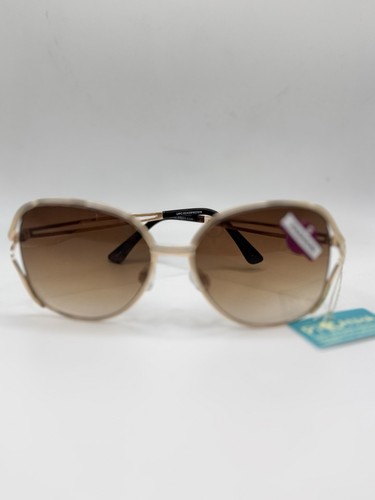 Piranha Savannah Oversized Women's Sunglasses #62151
