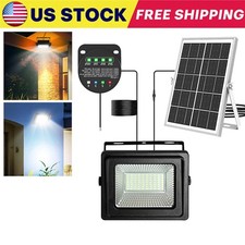 Solar Shed Light Outdoor Indoor Daytime Available Pendant with Pull String Light
