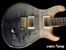 2024 PAUL REED SMITH PRS DAVE GRISSOM DGT WOO...