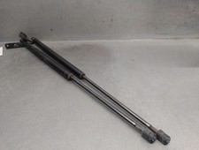 Verin de hayon / de capot Ssangyong RODIUS