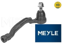 Meyle 40-160200000/HD Spurstangenkopf Spurstange EndstüCk