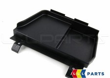 Echte BMW E46 3er Kofferraum Batterieabdeckung 51478193803