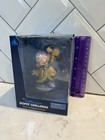 New 2020 Run Disney RunDisney Marathon Weekend Dopey Challenge Decor Figurine — photo 6