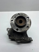 BMW 7 E65, E66, E67 Radnaben vorne rechts 6753462 3.60 Petrol 200kw 33783551