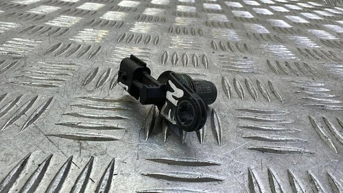 RENAULT MEGANE III Hatchback BZ0 Nockenwellensensor 1.20 Petrol 85kw 31840795