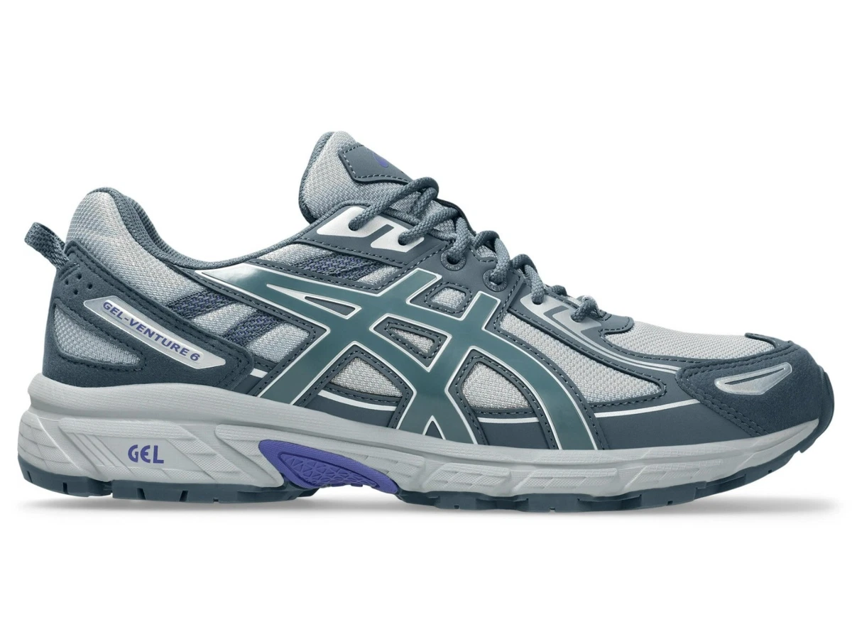 Asics Gel Kayano Lite Piedmont Grey for sale | eBay display picture 3