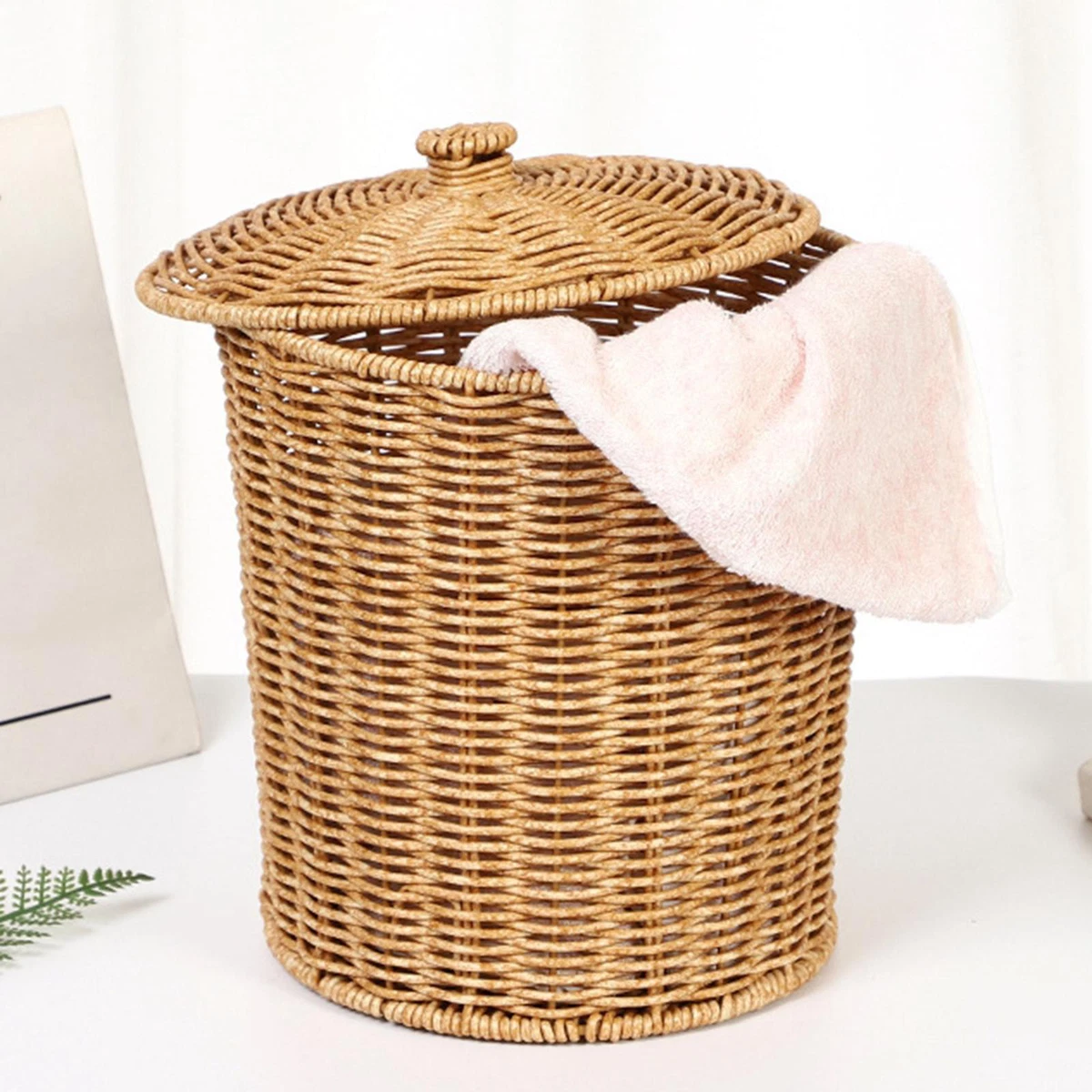 Nursery hotsell laundry hamper