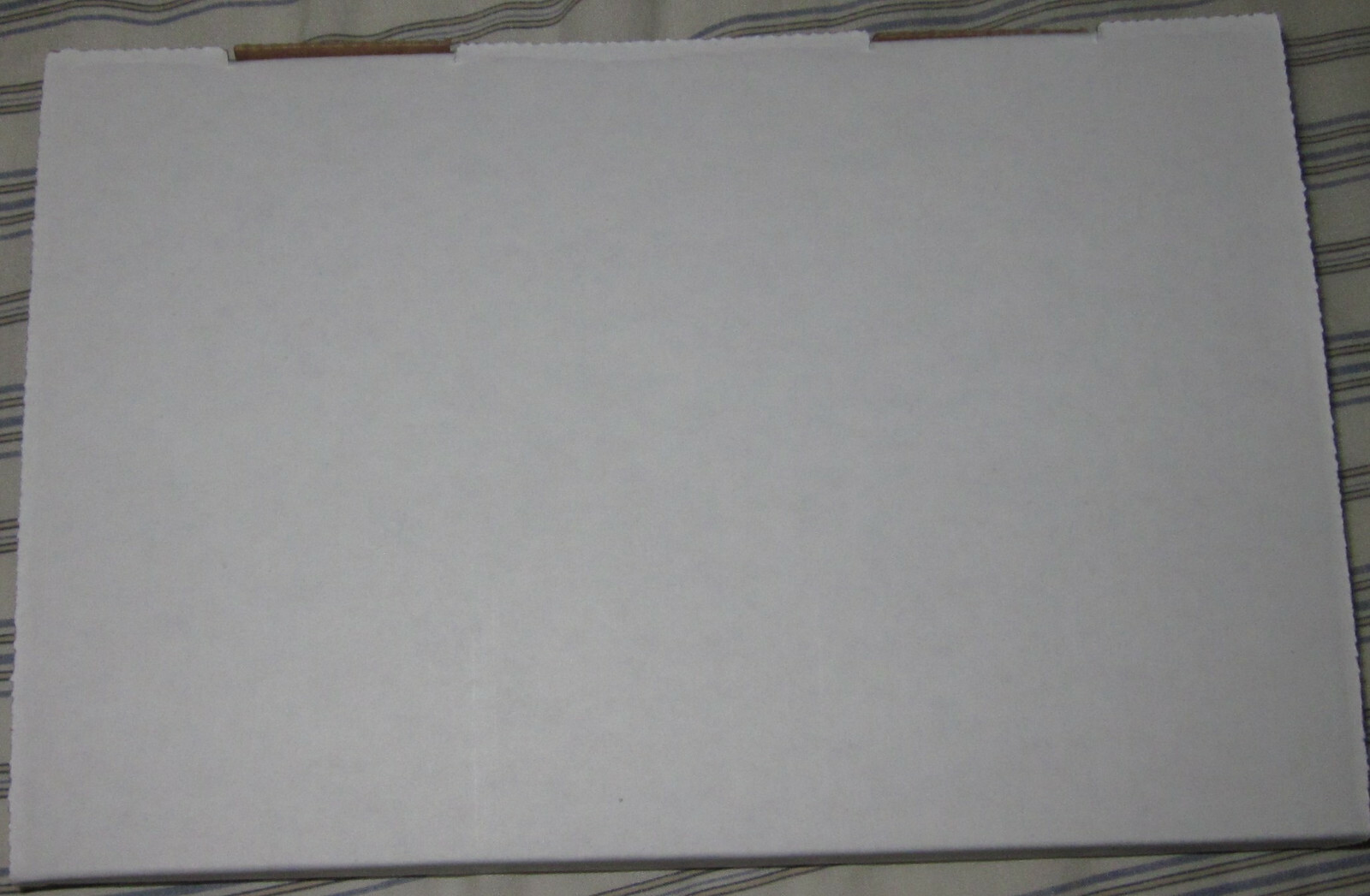 april-fools-fright-dvd-2010-ebay