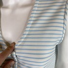 Foto 12 di 16