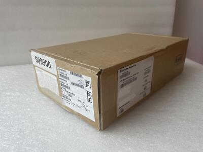 ASTEC ARTESYN IMP4-3MI-2MI-05-B-642 POWER SUPPLY