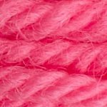 DMC Art 486 tapestry wool TRACKED Laine Colbert 8 metre skeins, colors 7003-7398 - Picture 15 of 42
