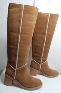 kasen tall ugg boots