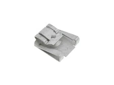 For 2018-2020 Mercedes Maybach S650 Undercar Shield Retainer Febi 74312HSCM 2019