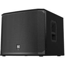 Electro-Voice EKX15SP 15 Aktiv Subwoofer
