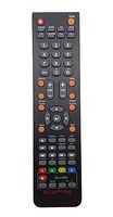 Sceptre Tv Dvd Soundbar E243bd-fhd E246bd-fhd E325 E245bd-fhdu E325bv-hdce325-e3 Sceptre Tv Dvd Soundbar E243bd-fhd E246bd-fhd E325 E245bd-fhdu E325bv-hdce325-e3